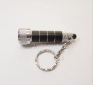 Wholesale LED Mini Flashlight & Keychain Flashlight
