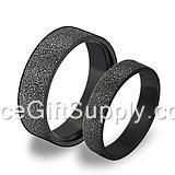 Couple Lover Custom Stainless Steel Ring