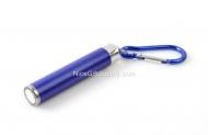 Wholesale LED Mini Flashlight & Keychain Light