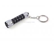 Wholesale LED Mini Flashlight & Keychain Flashlight